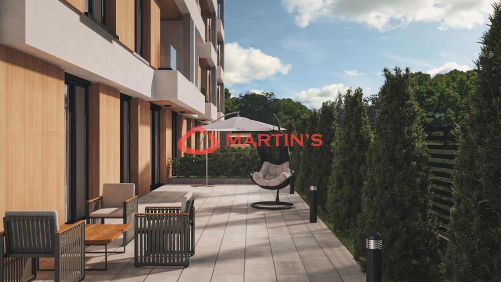 3-стаен в София-Люлин 6 площ 145кв.м с общи части , чисти 125 , цена