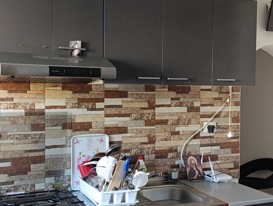 Super ofertă apartament 2 camere la Posada