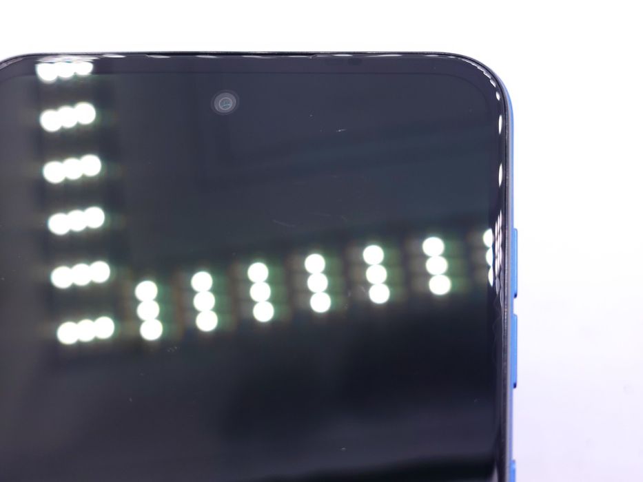 Motorola G54 Power 256GB 12GB Single SIM, Garantie 24 luni | #D88921