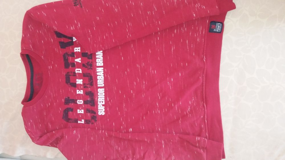 Пролетни Блузки по 5 лв.