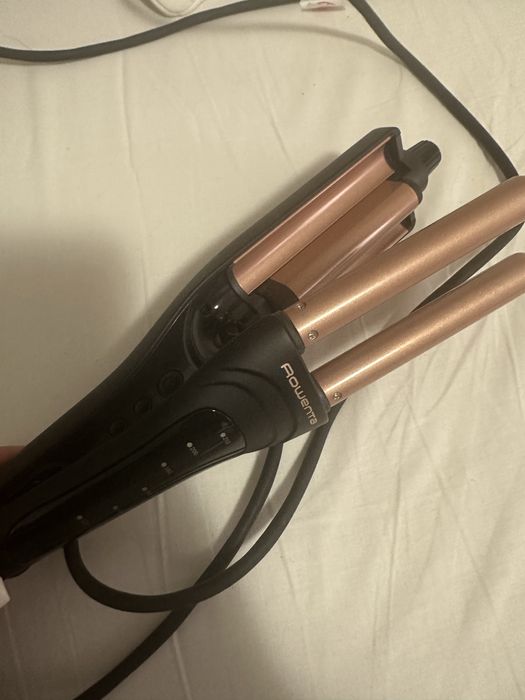 Ретро преса