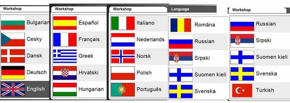 Tester Diagnoza Auto Multimarca DS150  Delphi+ Suport instalare