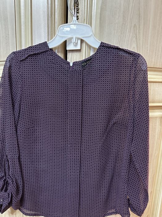 Продам женские вещи, платье, юбки, блузы
