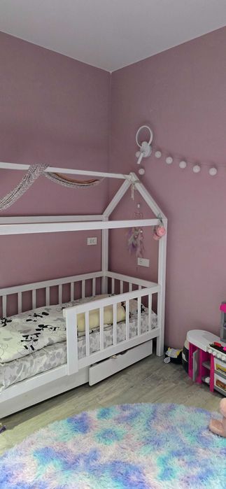 Коттедж 3 этажа 175м2 , Яшнабадский район, ор-р УЗБУМ