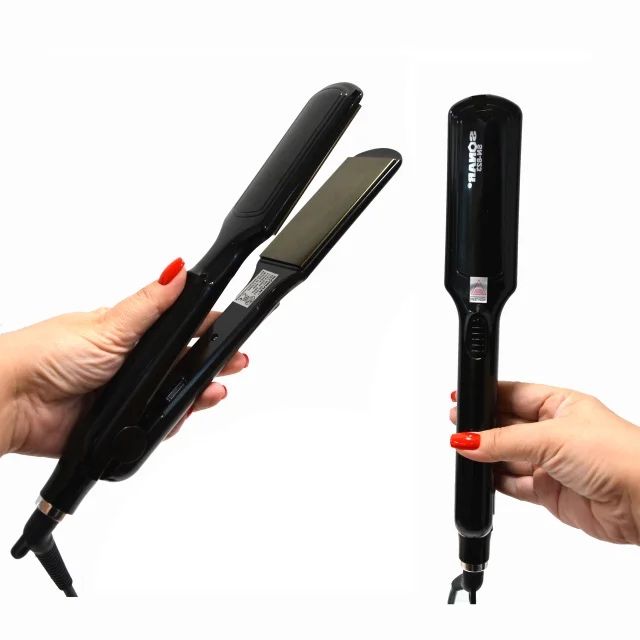 Утюжок для волос Sonar SN 823