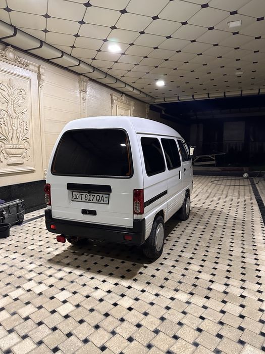 Damas 2019 Дамас 2019 zoʻr holatta