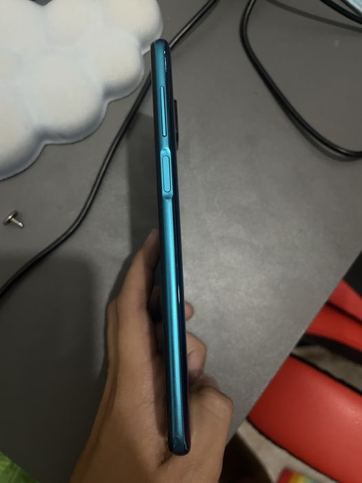 Продам редми 9 про