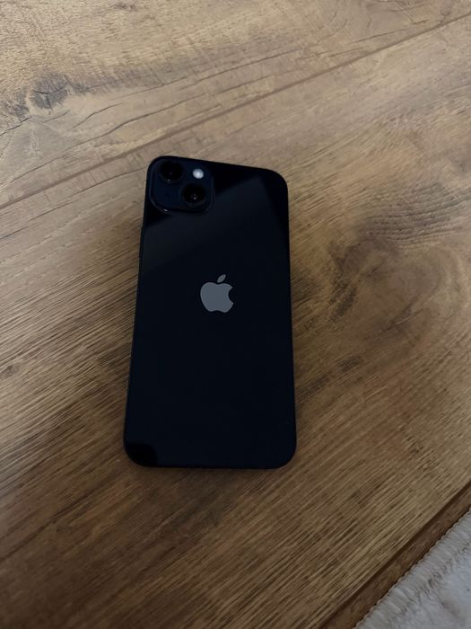 Продавам Iphone 14 plus
