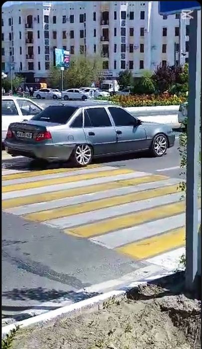 Обмен или продается r16