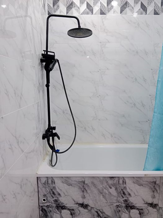 Сдам 2 комн квартиру