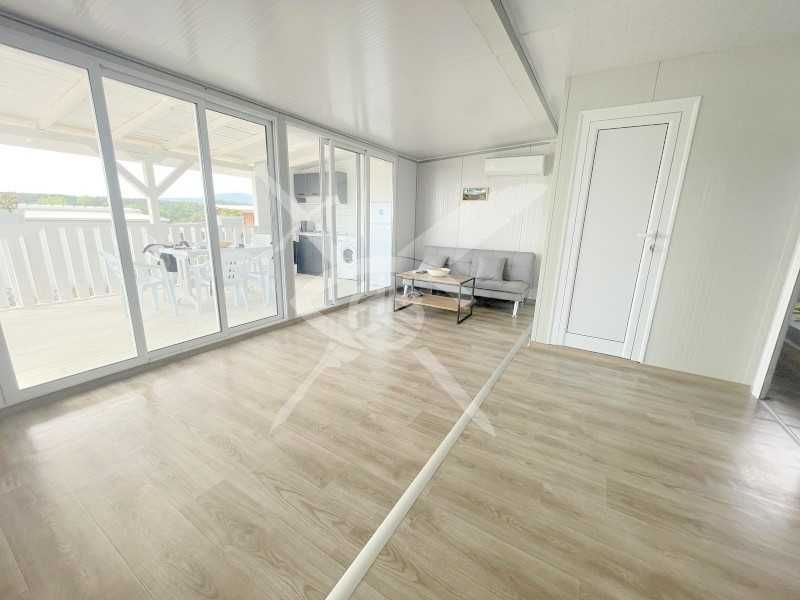 Продава се Къща в с. Лозенец, Област Бургас - 58 кв.м за 690 €/кв.м - Снимка #7