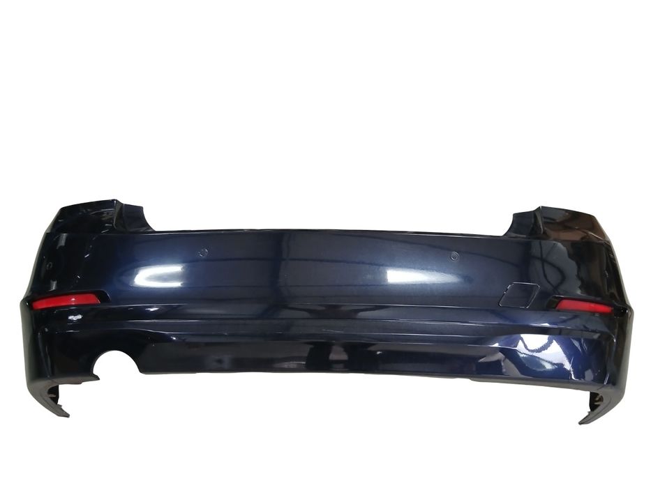 Bara Spate Bmw 3 F30, F80 2011 - 2018