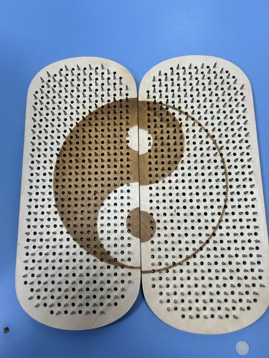 Доска Садху продам от мастера Касена