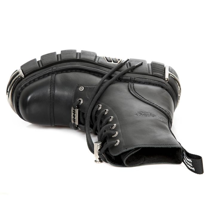 New Rock M-NEWMILI083-S37
