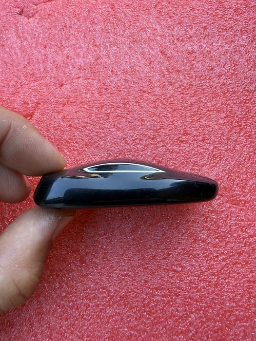 Cheie Tesla key