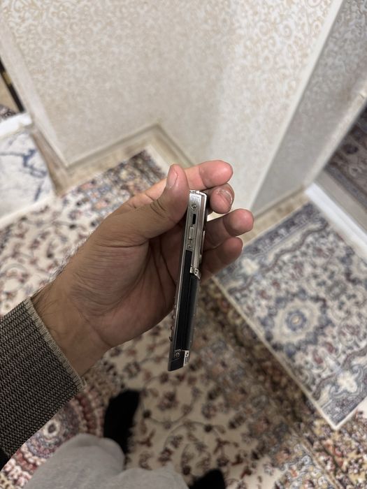 vertu signature lux orgina.l1.1