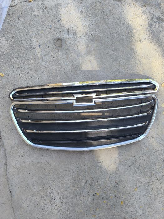 Spark oblisofka sotiladi