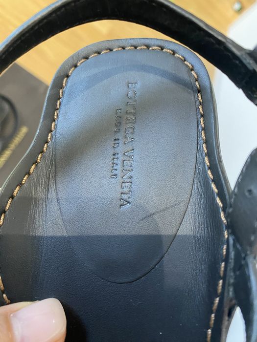 Сапоги натур телячья кожа