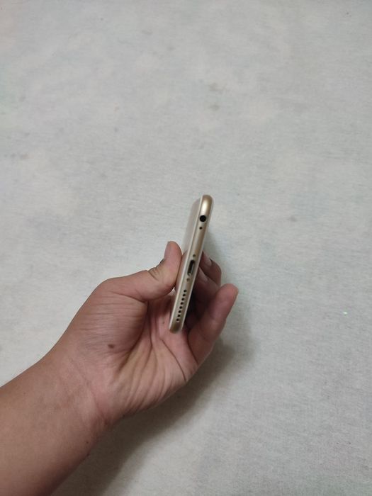 Iphone 6 plus original
