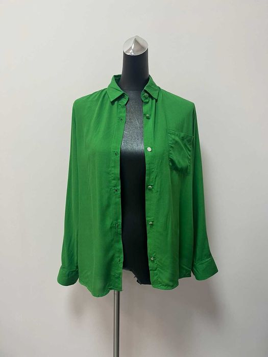 нови модерни ризи