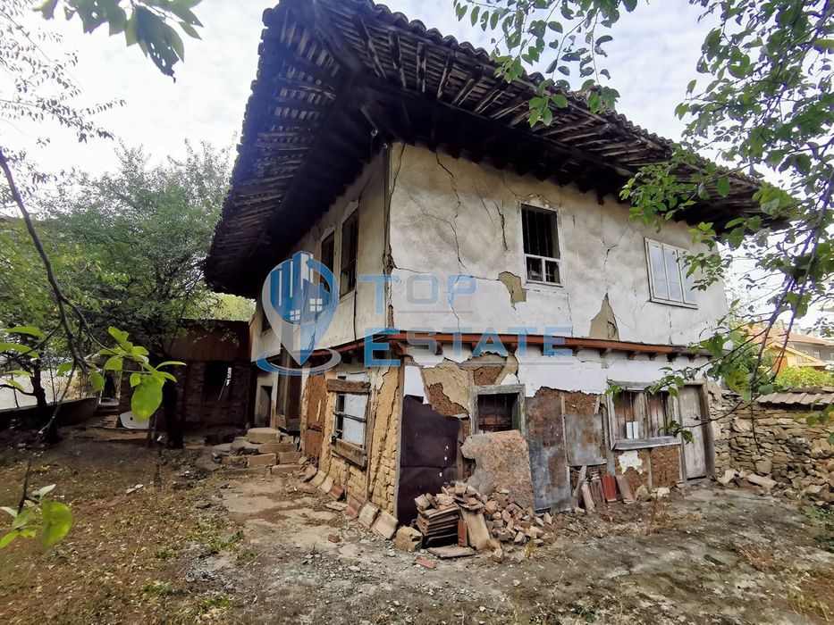 Продава се Къща в Лясковец - 120 кв.м за 217 €/кв.м - Снимка #3