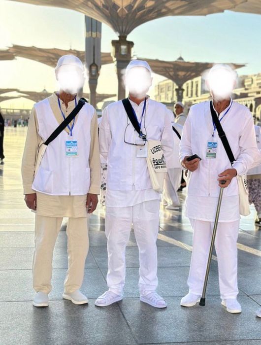 Бейджик вертикальный с лентой(Оптом) с Доставкой