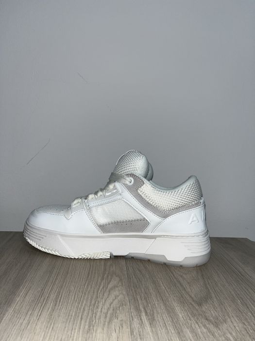 Adidasi Amiri - Marime 45