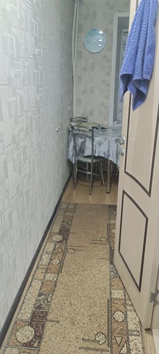 Сдам 2-х комнатную квартиру