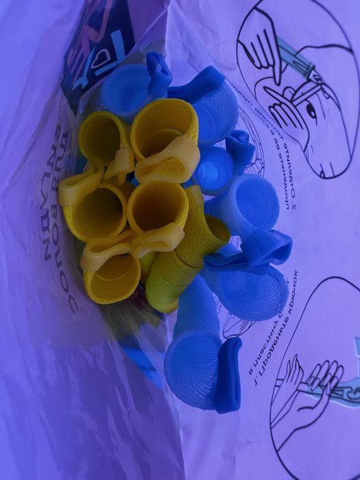 Бигуди для волос