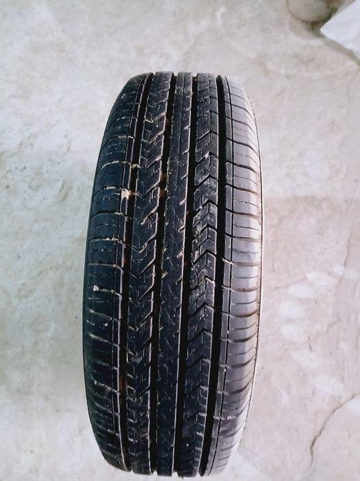 14 diska balon sotiladi charimhou  yangi balon bir hafta yurgan