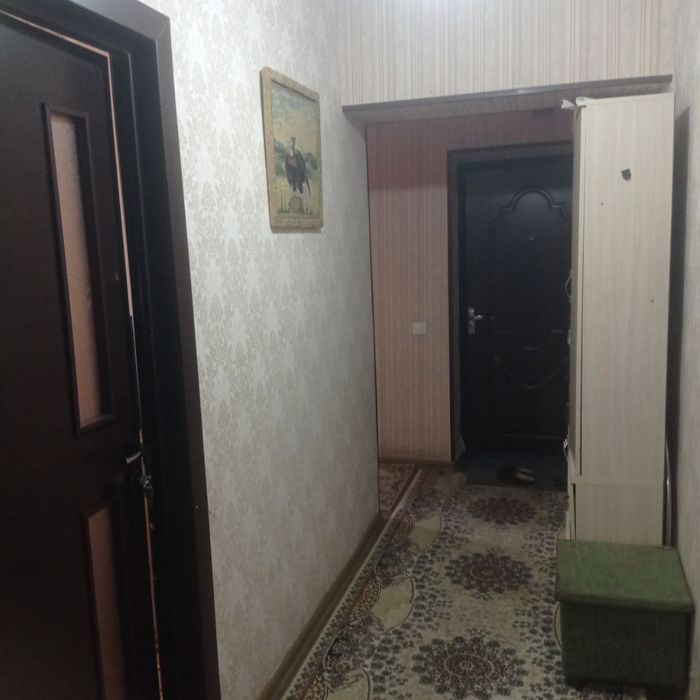 Продам 3 ком квартиру