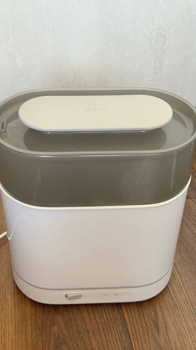Стерилизатор Philips Avent