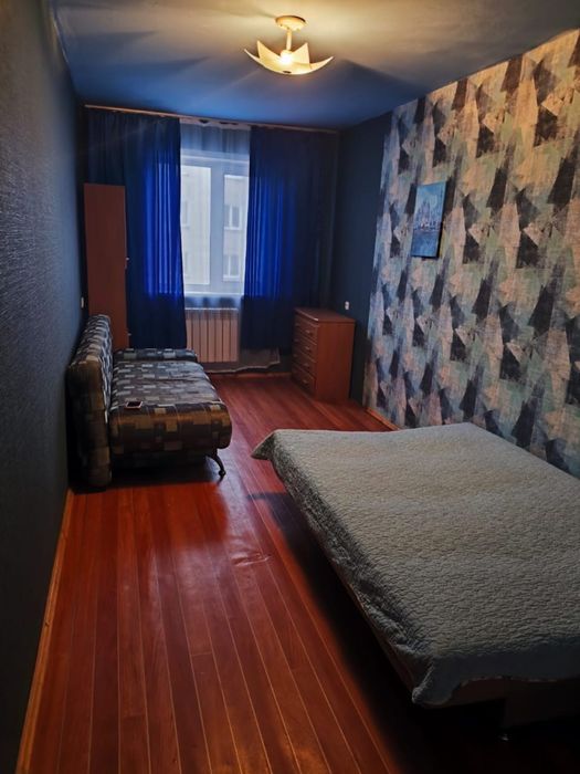 Продам 2 ком квартиру