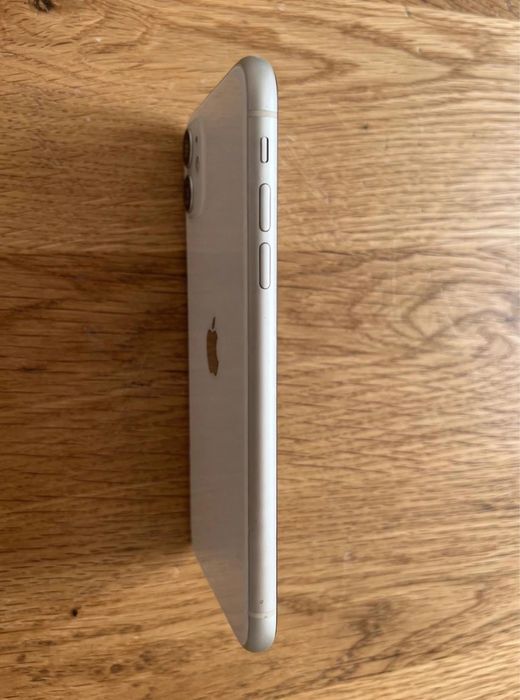 Iphone 11, без ремонта