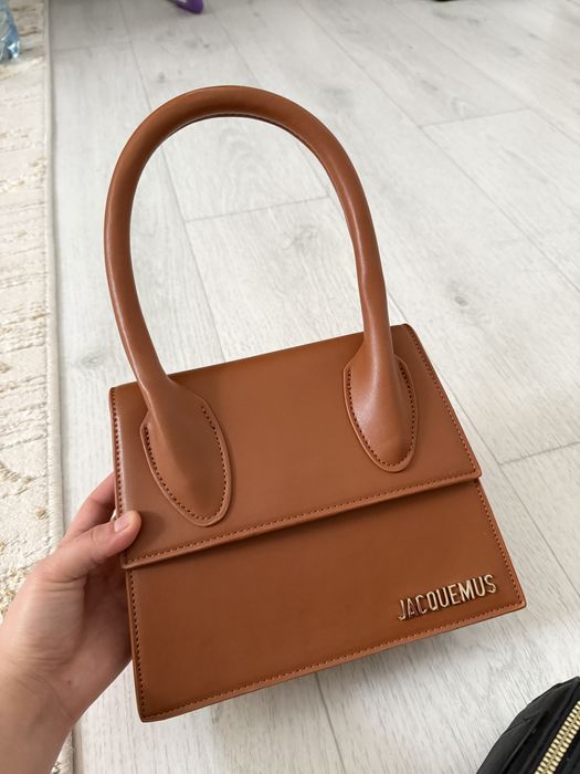 Продам, сумка нов