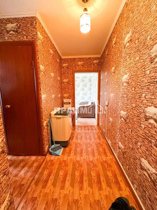 ПРОДАМ 2Х ком. Самал (Артем ПРАЙМ)