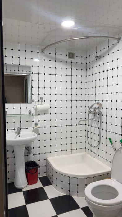 Нежилой фонд. Готовый офис. УЛ. Мукими   Новза