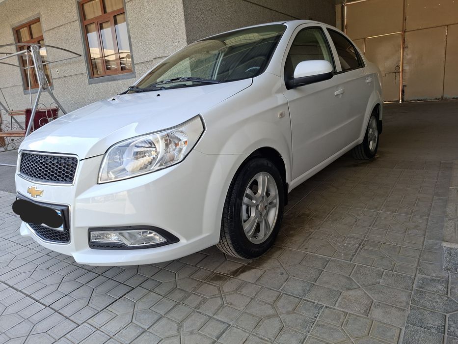 Накд ёки варяндга 2019-йил