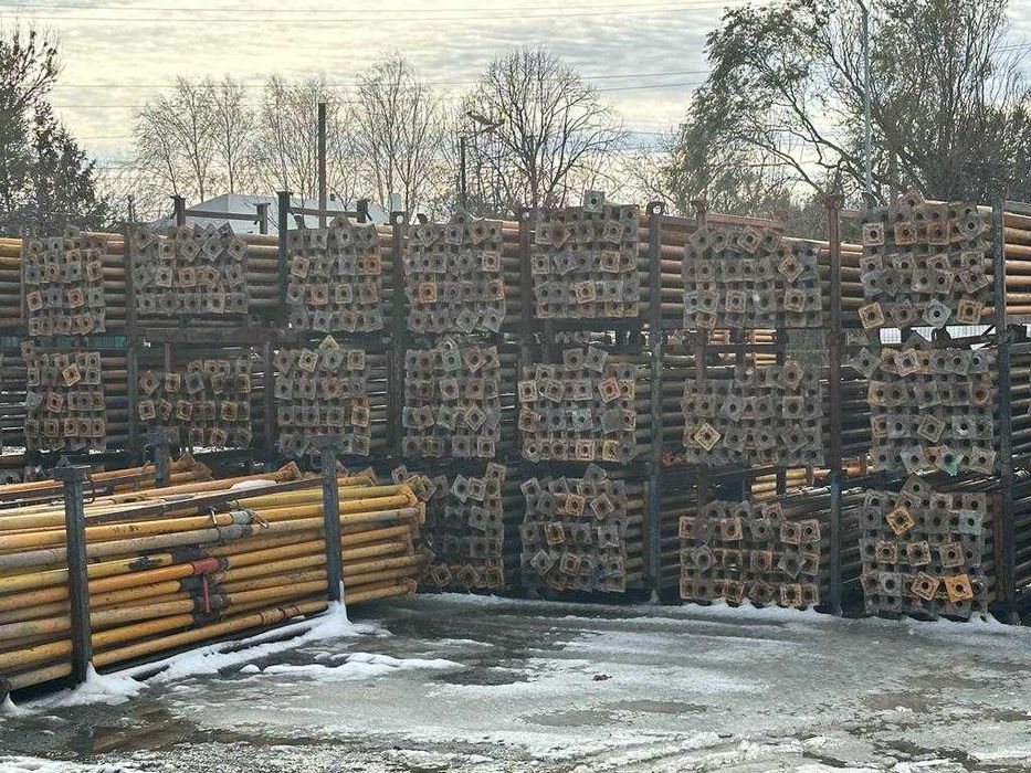 Vand popi metalici sh