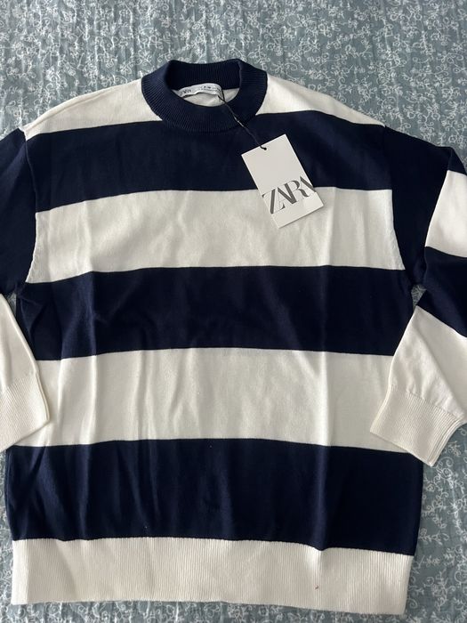 Чисто нови летни дрешки MAJORAL-9год-134 ръст-момче