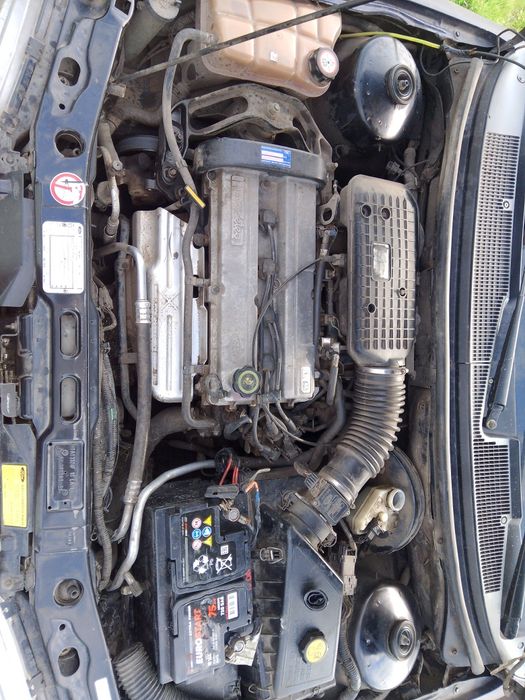 Продам , состояние отличное , сел поехал