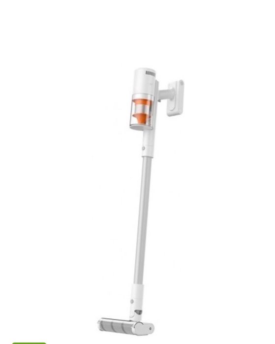 Пылесос Xiaomi  C 201. Белый