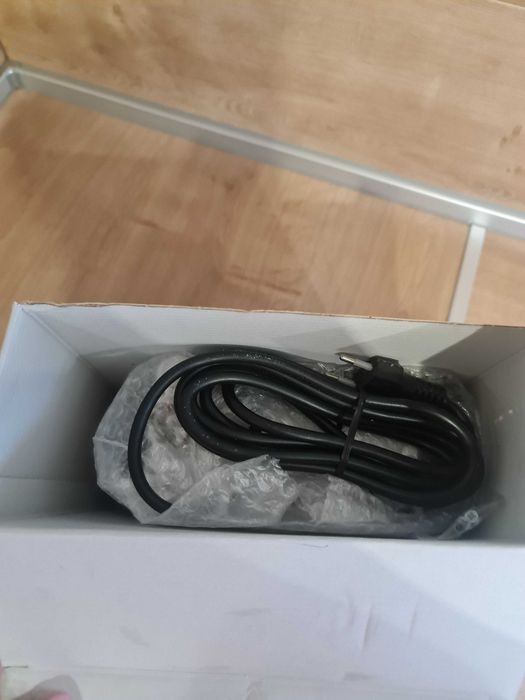 Сешоар за ръце Johnson Rapido