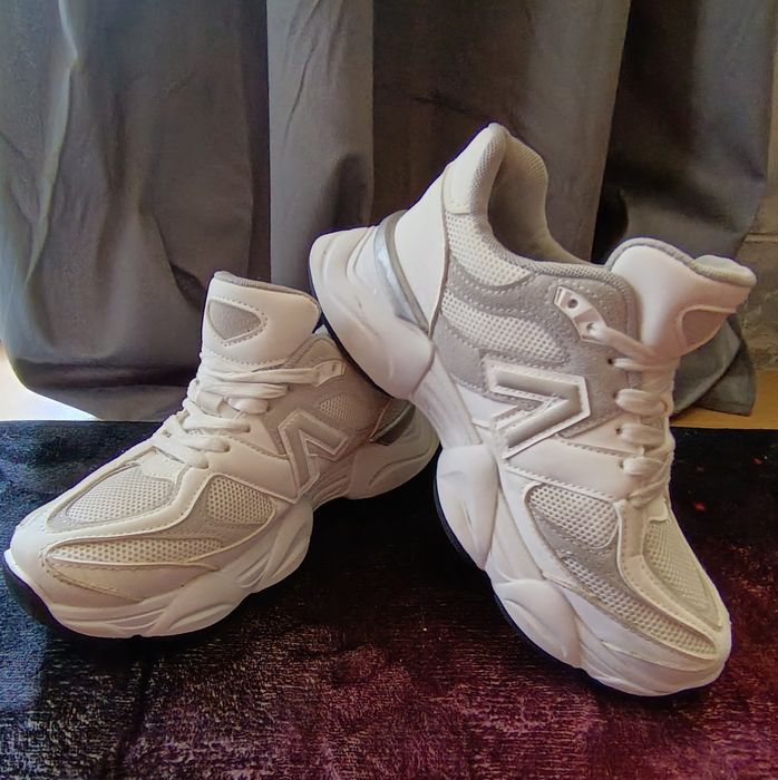 Маратонки 39 номер