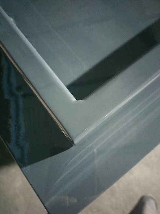 Capac beci/clapa/chepeng