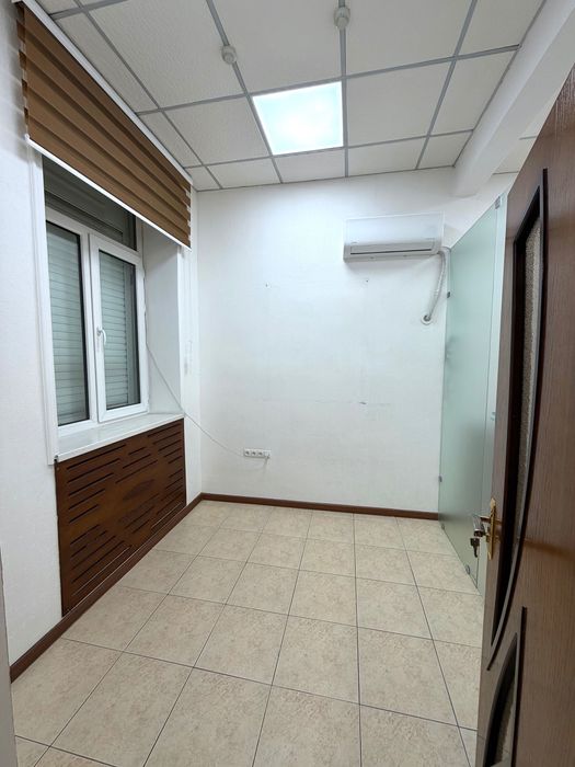 Офис в аренду от собственника