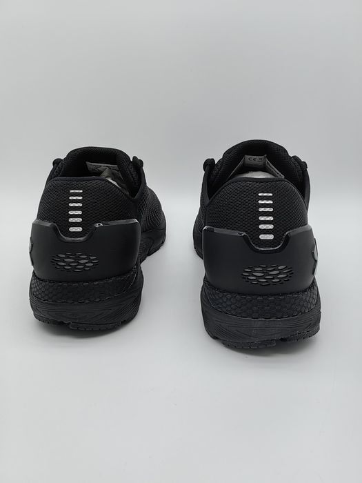 Under Armour HOVR Sonic 4