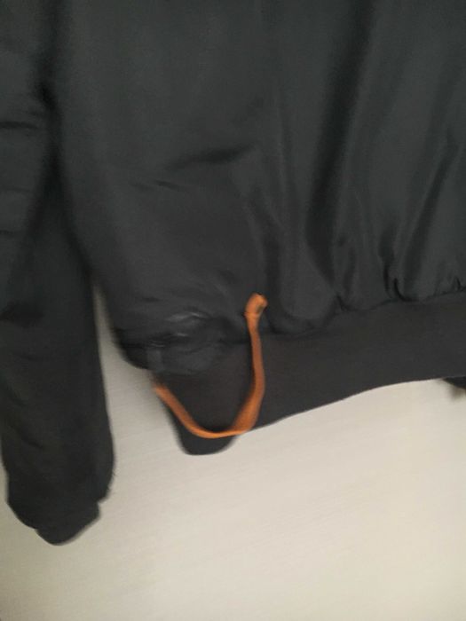 Зимно яке LTB (Little Big) гъши пух