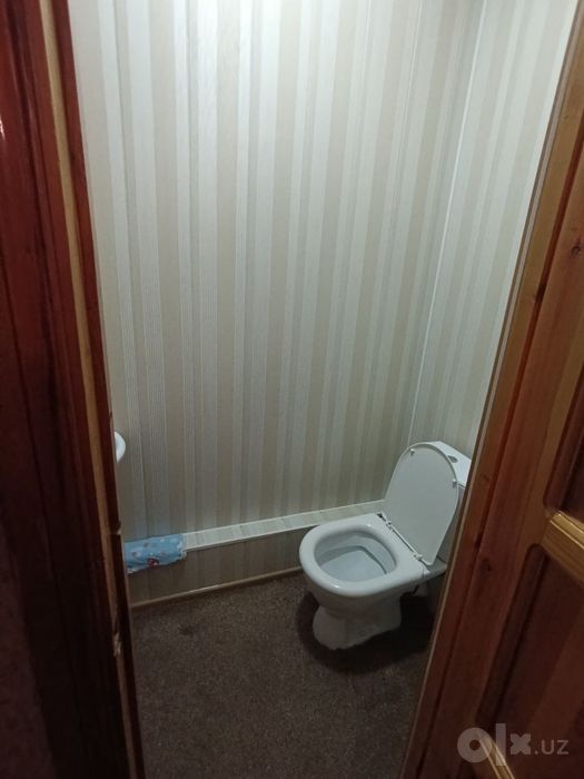 ПАРКЕНТСКИЙ м-в(Узгазоил, Корзинка.уз)! Семья, Студентам! Риэлтор!