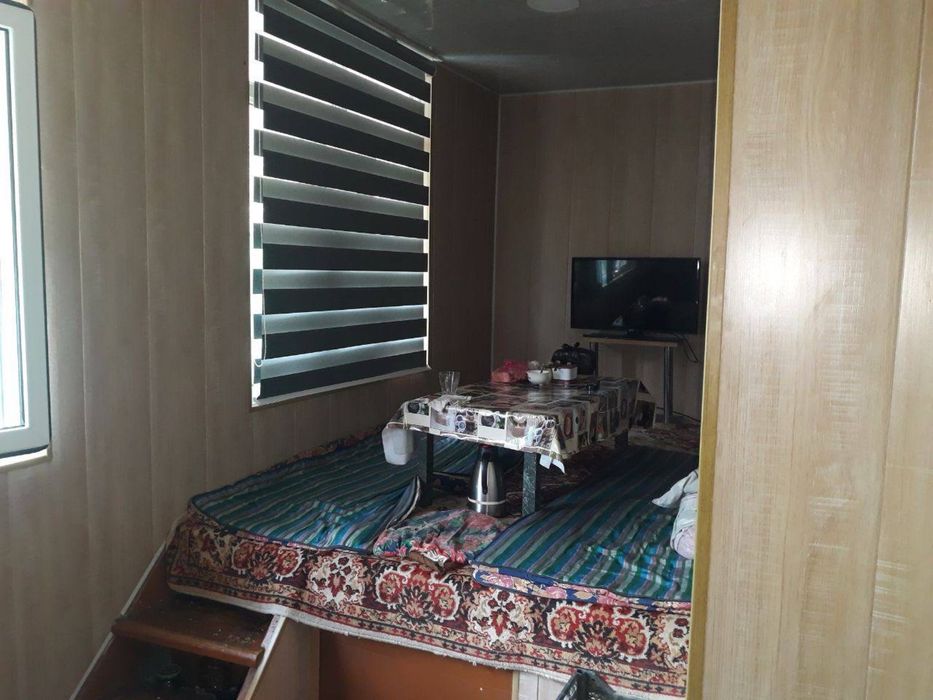 Tansiqboyev 2 da 3/1/5